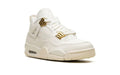 Inspired Sneakers, Luxury