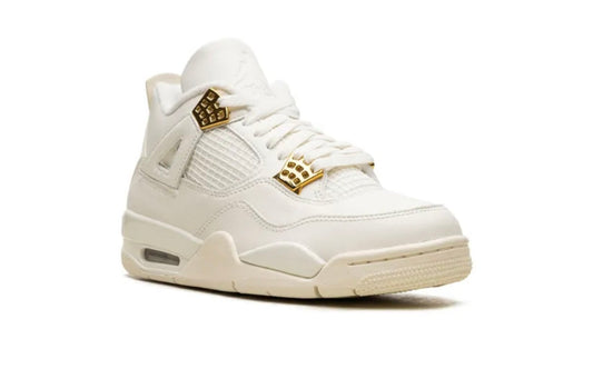 Inspired Sneakers, Luxury