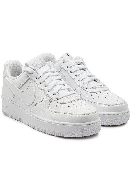 A VYRAL Premium Sneakers | 2 Pair Bundle Deal — R2,199