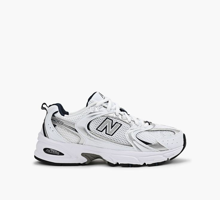 New balance Mr530