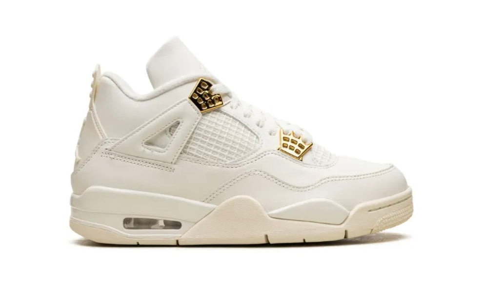 Inspired Sneakers, Luxury