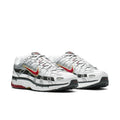 P6000