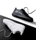 A VYRAL Premium Sneakers | 2 Pair Bundle Deal — R2,199