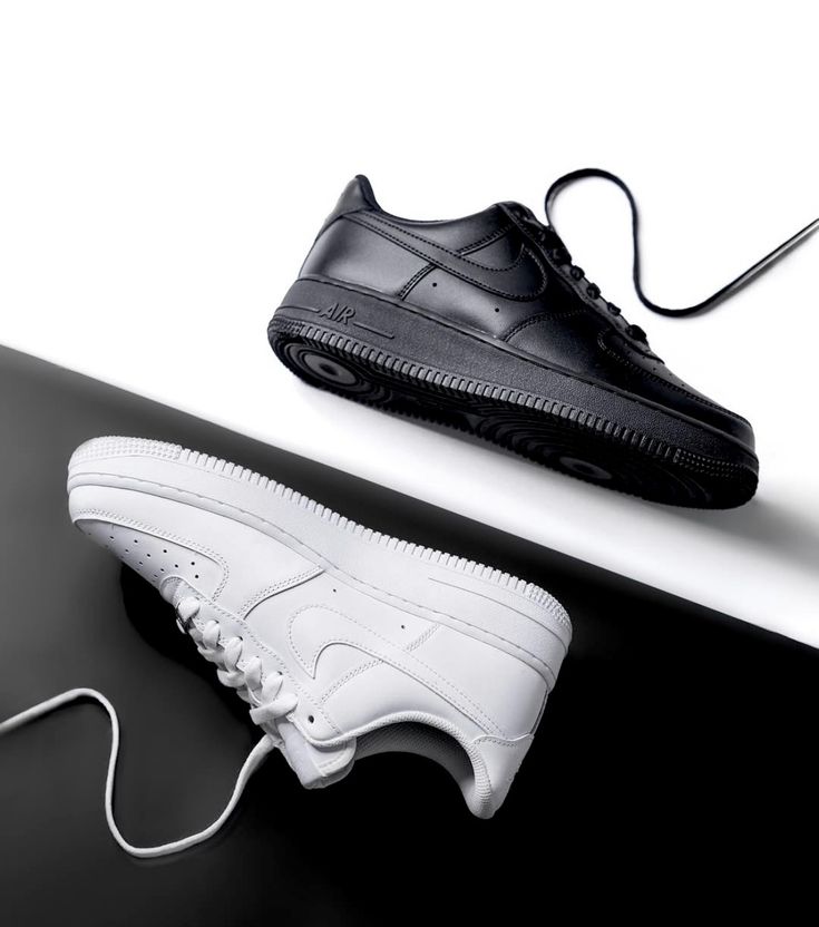 A VYRAL Premium Sneakers | 2 Pair Bundle Deal — R2,199