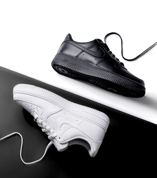 A VYRAL Premium Sneakers | 2 Pair Bundle Deal — R2,199